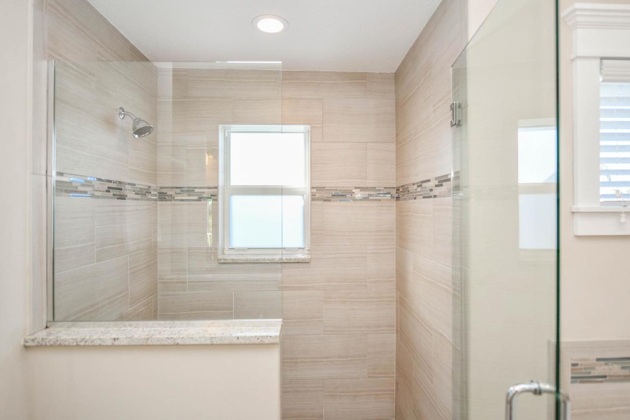 Nautical Tides Vila Bradenton Beach Exterior foto